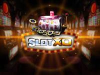 เล่นslotให้ไม่ขาดทุนชิวๆ ๆสร้างอะไร