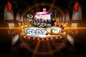 เล่นslotให้ไม่ขาดทุนชิวๆ ๆสร้างอะไร